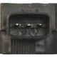 Purchase Top-Quality WALKER PRODUCTS - 921-2171 - Ignition Coil pa3
