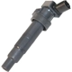 Purchase Top-Quality WALKER PRODUCTS - 921-2172 - Ignition Coil pa1