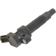 Purchase Top-Quality WALKER PRODUCTS - 921-2172 - Ignition Coil pa2