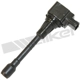 Purchase Top-Quality WALKER PRODUCTS - 921-2175 - Ignition Coil pa1