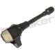 Purchase Top-Quality WALKER PRODUCTS - 921-2175 - Ignition Coil pa2