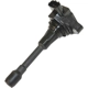 Purchase Top-Quality WALKER PRODUCTS - 921-2176 - Ignition Coil pa1