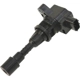 Purchase Top-Quality WALKER PRODUCTS - 921-2178 - Ignition Coil pa1