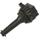 Purchase Top-Quality WALKER PRODUCTS - 921-2181 - Ignition Coil pa2
