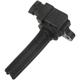 Purchase Top-Quality Ignition Coil by WALKER PRODUCTS - 921-2183 pa2