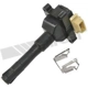 Purchase Top-Quality Ignition Coil by WALKER PRODUCTS - 921-2189 pa1