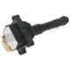 Purchase Top-Quality Ignition Coil by WALKER PRODUCTS - 921-2189 pa2