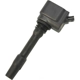 Purchase Top-Quality WALKER PRODUCTS - 921-2190 - Ignition Coil pa1