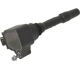 Purchase Top-Quality WALKER PRODUCTS - 921-2190 - Ignition Coil pa2