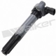 Purchase Top-Quality Ignition Coil by WALKER PRODUCTS - 921-2191 pa1