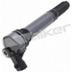 Purchase Top-Quality Ignition Coil by WALKER PRODUCTS - 921-2191 pa2