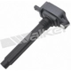 Purchase Top-Quality Ignition Coil by WALKER PRODUCTS - 921-2193 pa1