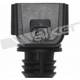 Purchase Top-Quality Ignition Coil by WALKER PRODUCTS - 921-2193 pa3
