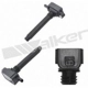 Purchase Top-Quality Ignition Coil by WALKER PRODUCTS - 921-2193 pa4