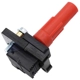 Purchase Top-Quality WALKER PRODUCTS - 921-2196 - Ignition Coil pa2