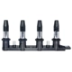 Purchase Top-Quality WALKER PRODUCTS - 921-2198 - Ignition Coil pa4