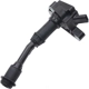 Purchase Top-Quality WALKER PRODUCTS - 921-2199 - Ignition Coil pa1