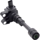 Purchase Top-Quality WALKER PRODUCTS - 921-2202 - Ignition Coil pa1