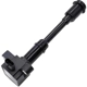 Purchase Top-Quality Ignition Coil by WALKER PRODUCTS - 921-2203 pa1