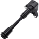 Purchase Top-Quality Ignition Coil by WALKER PRODUCTS - 921-2203 pa2