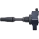 Purchase Top-Quality WALKER PRODUCTS - 921-2204 - Ignition Coil pa1