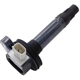 Purchase Top-Quality WALKER PRODUCTS - 921-2216 - Ignition Coil pa3