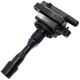 Purchase Top-Quality WALKER PRODUCTS - 921-2217 - Ignition Coil pa1