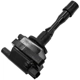 Purchase Top-Quality WALKER PRODUCTS - 921-2217 - Ignition Coil pa2