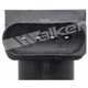 Purchase Top-Quality Ignition Coil by WALKER PRODUCTS - 921-2232 pa3