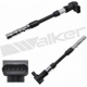 Purchase Top-Quality Ignition Coil by WALKER PRODUCTS - 921-2232 pa4