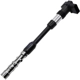 Purchase Top-Quality Ignition Coil by WALKER PRODUCTS - 921-2232 pa6