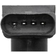 Purchase Top-Quality Ignition Coil by WALKER PRODUCTS - 921-2232 pa7