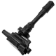 Purchase Top-Quality WALKER PRODUCTS - 921-2234 - Ignition Coil pa2