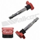 Purchase Top-Quality Ignition Coil by WALKER PRODUCTS - 921-2235 pa4