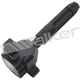 Purchase Top-Quality WALKER PRODUCTS - 921-2239 - Ignition Coil pa1