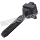 Purchase Top-Quality WALKER PRODUCTS - 921-2239 - Ignition Coil pa2