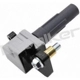Purchase Top-Quality Ignition Coil by WALKER PRODUCTS - 921-2240 pa1