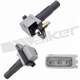 Purchase Top-Quality Ignition Coil by WALKER PRODUCTS - 921-2240 pa4