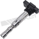 Purchase Top-Quality WALKER PRODUCTS - 921-2241 - Ignition Coil pa1