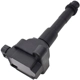 Purchase Top-Quality WALKER PRODUCTS - 921-2242 - Ignition Coil pa1