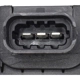 Purchase Top-Quality WALKER PRODUCTS - 921-2242 - Ignition Coil pa2