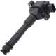 Purchase Top-Quality WALKER PRODUCTS - 921-2242 - Ignition Coil pa4