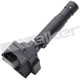 Purchase Top-Quality WALKER PRODUCTS - 921-2244 - Ignition Coil pa1