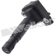 Purchase Top-Quality WALKER PRODUCTS - 921-2244 - Ignition Coil pa2