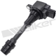 Purchase Top-Quality WALKER PRODUCTS - 921-2248 - Ignition Coil pa1