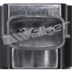 Purchase Top-Quality WALKER PRODUCTS - 921-2248 - Ignition Coil pa3