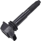 Purchase Top-Quality WALKER PRODUCTS - 921-2250 - Ignition Coil pa1
