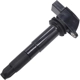 Purchase Top-Quality WALKER PRODUCTS - 921-2250 - Ignition Coil pa4