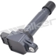 Purchase Top-Quality WALKER PRODUCTS - 921-2255 - Ignition Coil pa2