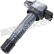 Purchase Top-Quality WALKER PRODUCTS - 921-2255 - Ignition Coil pa3